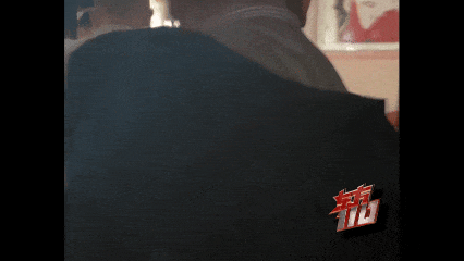 20年前上海一荒地驚現無名男屍 真相終於水落石出