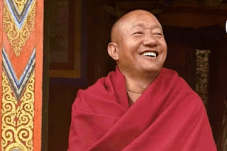 獲刑3年的四川省甘孜藏族自治州僧侶貢布次仁的案情及簡歷