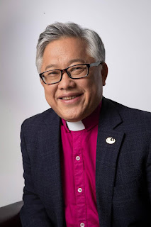 金明日太太Anna的緊急代禱信：金明日牧師為獲取聖經的權利而禁食禱告，恐被視為絕食抗命而受到嚴厲懲罰金明日