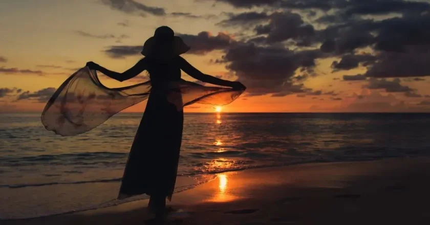 中國買避孕套不再免稅，其實很多人都不用了