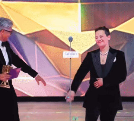 周潤發要跌落「神壇」了？曾揚言要捐出56億