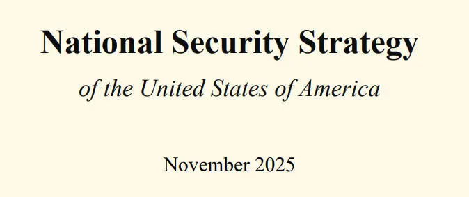 美「國安戰略」隻字未提朝鮮 韓媒:特朗普想見金正恩
