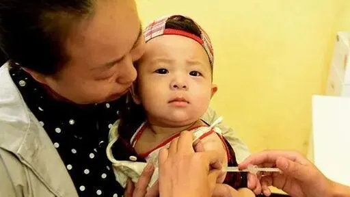 美新生兒不用接種乙肝疫苗了？仍是中國防控手段