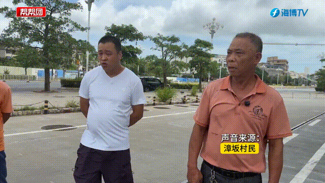 遭村民圍堵虧損數百萬?鎮政府讓加油站捐200萬換正常經營