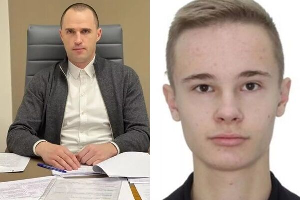 富二代留學生炫耀老爸炒幣 遭同學綁架燒成焦屍