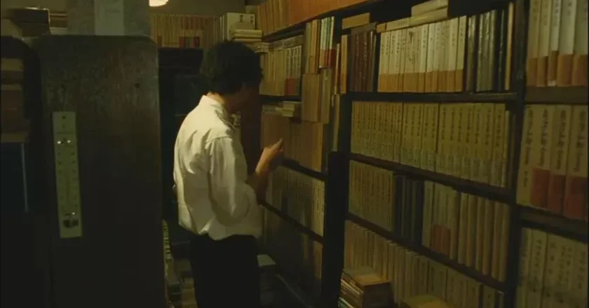 「月薪一萬就偷著樂吧」 文科生的搞笑人生與嚴肅困境