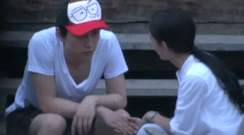 陳曉也沒料到,陳妍希官宣喜訊竟獲得大半個娛樂圈力挺