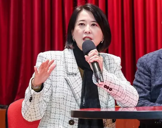 台防務部門被爆5.9億新台幣採購案由裝修公司中標