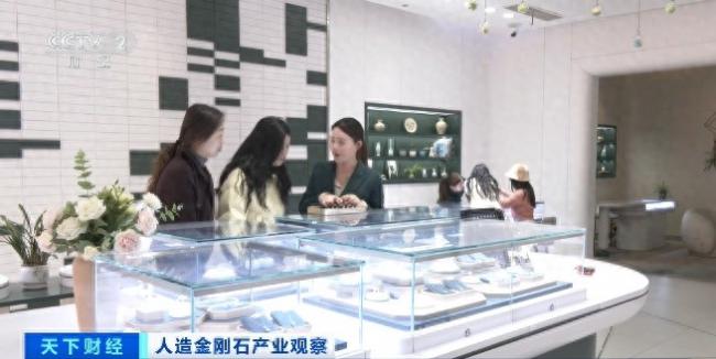 有人1.8萬元買它   如今只能賣180元