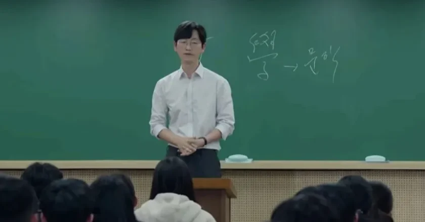 0抬頭率 中國大學被迫把大學生當高中生管