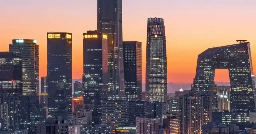 身邊返貧的朋友越來越多了