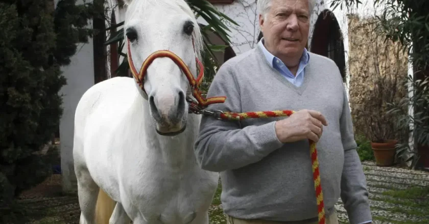 頂級富二代，被騙150億