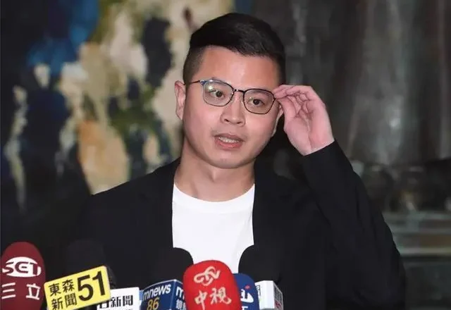 繼裝修公司後，台灣一鞋廠被爆中2億軍火標案