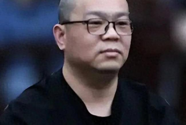 對方一句「我愛你」 就讓他一晚打賞888萬元