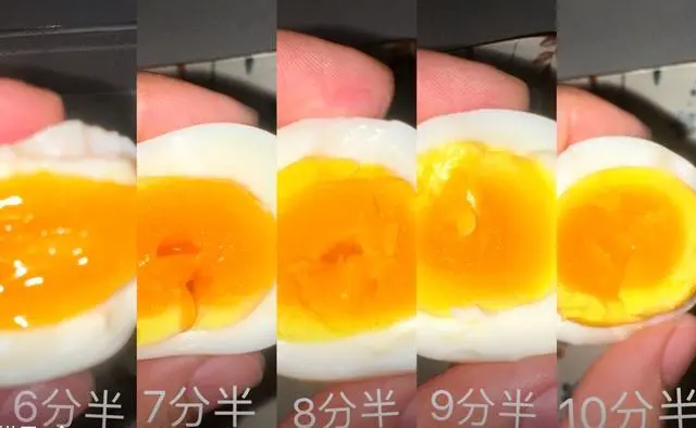 9天漲粉400萬，抖音又在造神了？