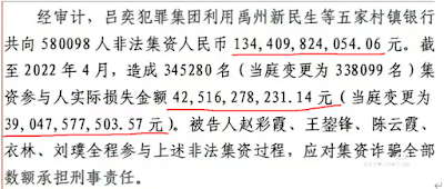 河南村鎮銀行受害儲戶：河南村鎮銀行工作組欺詐工作流程拆解