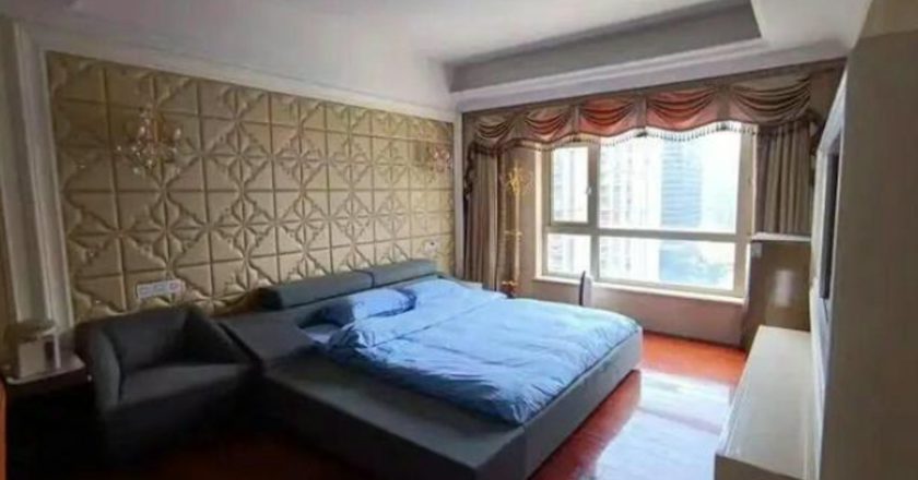 4800萬拍下「凶宅」 法院判決曝光