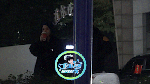 阮經天、林俊傑相繼曝戀情，玩咖男星偏愛找嫩妻？