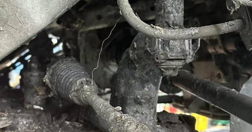 河南輝縣「智力缺陷者接任村支書」 官方登門道歉