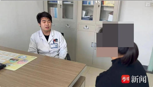 26歲女子沉迷修仙小說  2年徹底戒網  結果…