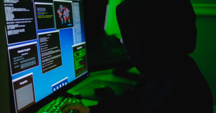 精闢！中共趕超世界先進技術十步秘訣