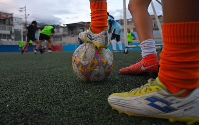 新研究：大多數頂尖人才童年時並非精英專才