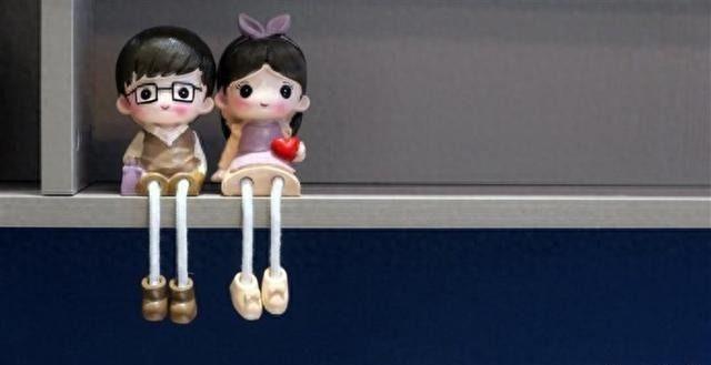 「我養你」當證據 女孩拒還前男友40萬 測謊後…