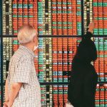 台股上二萬八千點  存股族追捧ETF  0050投資人數率先突破200萬人