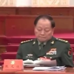 「破天荒的頭一遭」 張又俠的公開羞辱