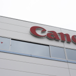 中日有事？日企大大方方與中國「分手」