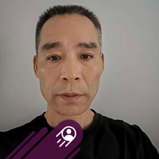 陈树庆：社会养老保险与政府的公信力