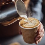 时薪25块的Manner兼职  比春运火车票还难抢