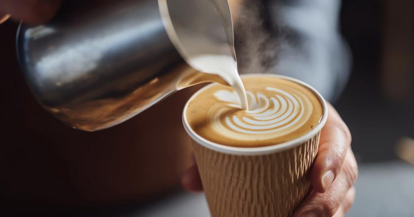 時薪25塊的Manner兼職  比春運火車票還難搶