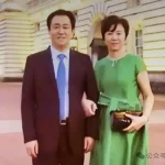 最后的疯狂：2023年，许家印被抓捕的全部过程