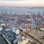 海南封关，岛内可以浏览所有网站了吗？