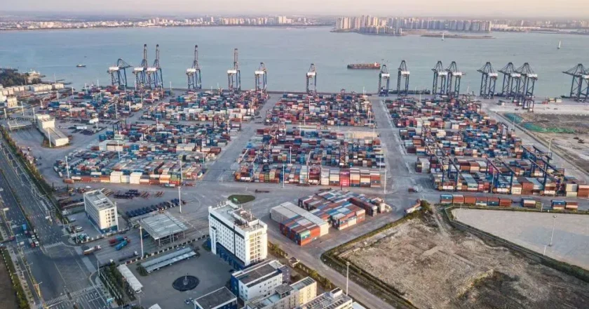 海南封關，島內可以瀏覽所有網站了嗎？