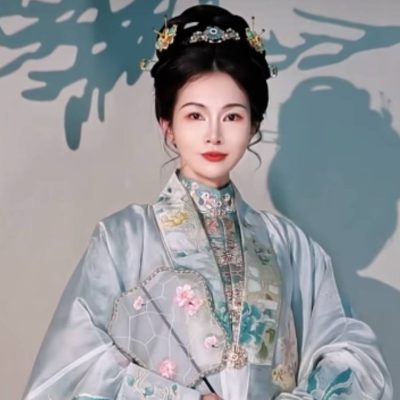 天安门这是又搞什么幺蛾子？