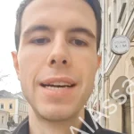 政权倒台一年后 阿萨德家族被曝在俄过“奢华生活”