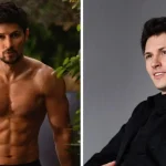 拥有100多个孩子的俄富豪如何对抗全球不育危机？