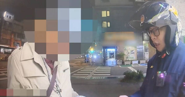 “国际法官”“神医”被抓   真实身分是…